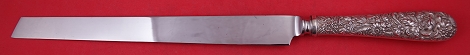 Wedding Cake Knife 15 7/8